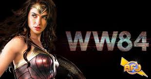 Amr waked, chris pine, connie nielsen and others. Watch Wonder Woman 1984 2020 Full Movie Watchwonderwom2 Twitter
