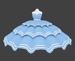 Auliqtamvan On Twitter In 2020 Light Purple Wallpaper Roblox Pictures Gemini Wallpaper