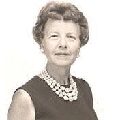 Search Doris Holt Obituaries and Funeral Services