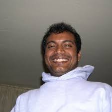 I'm excited to share that I have accepted a Senior Software Engineer role  with Sine Nomine Associates maintaining the open-source OpenAFS project!