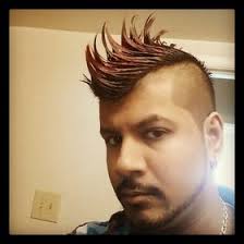 Daniel Neubauer (dneubauerhome)