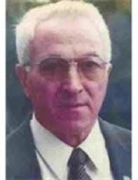 Joseph J. Botelho Obituary