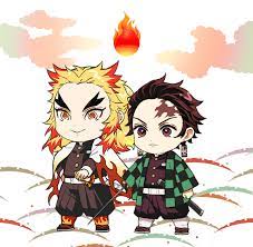 煉獄杏寿郎 鬼滅まんが 主に煉獄さん 風李たゆ的漫畫 pixiv 滅 風 マンガ