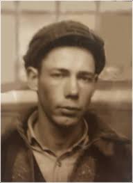 There's a lot of joy and relief and happy tears:' Family thrilled to have  missing POW's remains laid to rest in Florence