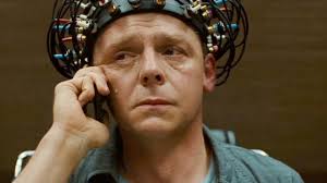 MERAYAKAN PROSES MENCIPTA