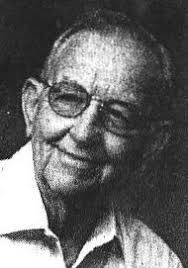 TSGT Haynes V. “Sandy” Sanders (1925-1999)