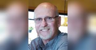 William Bates Obituary