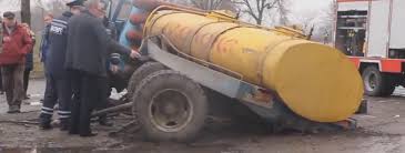 Кузьма скрябин дтп молоковоз украина. Passazhirka Pogibshego V Dtp Kuzmy Skryabina V Bolnice S Perelomom Pozvonochnika Foto I Video Avarii Uzhasayut