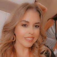 70+ "Futral" profiles