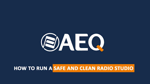 Cifra de afaceri în anul 2019 a constituit 4,559,413,123 ron. Aeq International Home