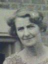 Vera Buckley Family History & Historical Records