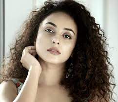 Know pearle maaney wiki, age pearle maaney age. Pearle Maaney Wiki Age Boyfriend Family Caste Biography More Wikibio
