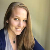 40+ "Victoria Atc" profiles