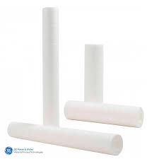 Flow pur 8 filter cartridge. Purtrex Cartridge Filters Hiflux Filtration A S