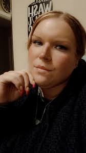 I hired an attorney and filed for separation. The narc doesn't know yet. My  attorney is going to send him a letter😔 What should I expect?