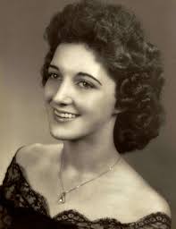 Obituary information for Deloris Ann McCrum Lowther