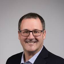 Urs Widmer in der Personensuche von Das Telefonbuch