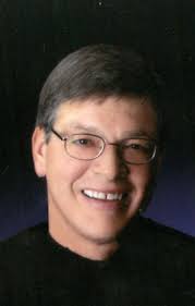 Christopher Lee Schmille Obituary May 11, 2019