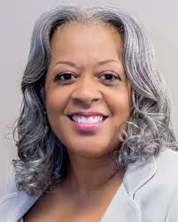 Find Marriage Counseling Therapists and Psychologists in Maryland