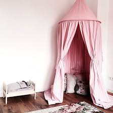 Children S Hanging Canopy Tent Children S Bedroom Decor Childrens Bedroom Decor Childrens Bedrooms Canopy Tent