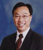 Monte Jade Science and Technology Association of Hong Kong