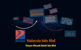 Percuma dengan pembelian set lengkap. Petron Malaysia Sdn Bhd By Arjuna Beta