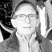 Joseph Maciolek's Instagram, Twitter & Facebook