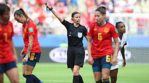 • generaciones de familias conviven en casas. Espana Vs Estados Unidos Spain Bid Farewell To Women S World Cup With Heads Held High After Cruel Usa Defeat Laliga