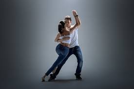 2020, hall s, deurveilher s, robertson gs, semba k. Semba Kizomba Home Facebook
