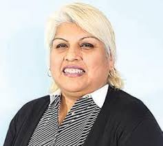 e-Newspaper for April 5, 2023 by The Observer Newspaper