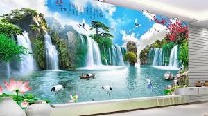 Start by removing the tile. Epoxy 3d Flooring In Kolkata Youtube