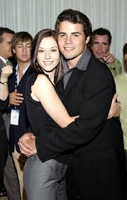 .chyler leigh west born : Chyler Leigh And Nathan West Dating Gossip News Photos