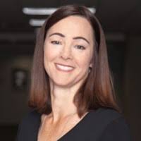 40+ "Harter" profiles