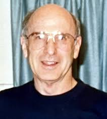 Chester Rozell Obituary