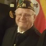 Verhulst Family Obituaries