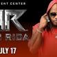 Flo Rida