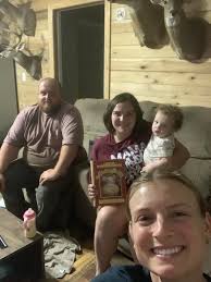 Math books for Billy and Karly Hand! They picked up this set of books to  help teach themselves to help their kids and help their kids excel! Super  parents! Thanks for investing!