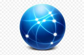 Network icon free download as png and ico formats, veryiconm. Business Connection Expand Language Network Share Icon Website Icon 3d Png Network Png Free Transparent Png Images Pngaaa Com