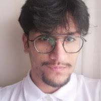 200+ profili “Starace”