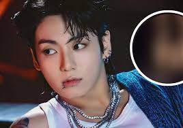 Shin Kyun, Sung Heo lideram Oh da Professionals' o Tae Jung e Se 'Fifties  Ha K-drama MBC