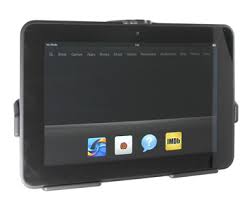 Kugelgelenk - Amazon Kindle Fire HD 89 ...