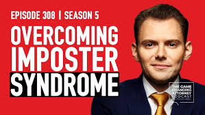 W Downtown Gampi Event