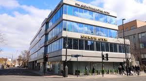 Opening hours for aldi in hounslow, hospital road. The Continental Hotel Hounslow Bewertungen Fotos Preisvergleich England Tripadvisor