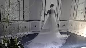 We did not find results for: Alma De Boda Home Facebook