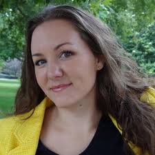 It's a Holiday Feeling!