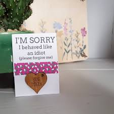 'fresh cut floral' jar of messages in mini envelopes. Pin On Romantic Love Quotes