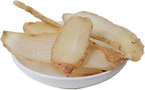 Image result for Gastrodia ballii