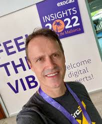 National Denturist Association conference location