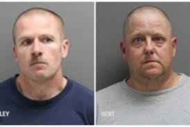 10 people charged with prostitution in Great Falls