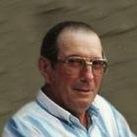 Richard K. Buckles Obituary (1933